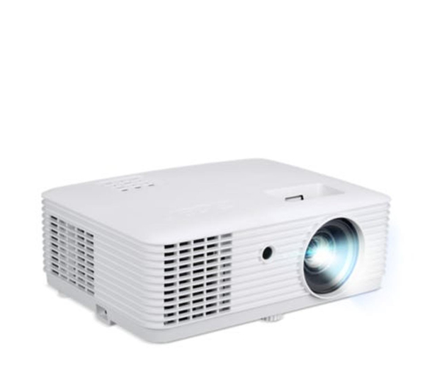 Acer Vero PL3510ATV - 1260979 - zdjęcie 3